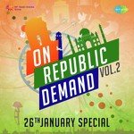 On Republic Demand - Vol. 2 - Leela Chitnis Song Download