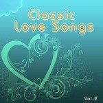 Classic Love Songs - Vol. 2 - Leela Chitnis Song Download