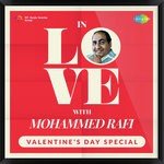 In Love With Mohammed Rafi - Leela Chitnis Song Download