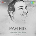 Rafi Hits Instrumental By Tabun Sutradhar Vol. 2 - Leela Chitnis Song Download